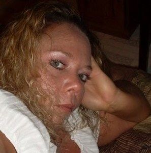 Meet your Posher, Debra